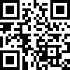 https://fa.abna24.com/xgTQW