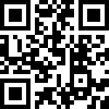 https://fa.abna24.com/x3Rft