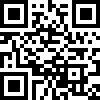 https://fa.abna24.com/xk4h7