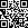 https://fa.abna24.com/xjXPq