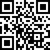 https://fa.abna24.com/x8xtv