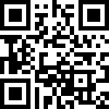 https://fa.abna24.com/xk5BT