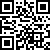 https://fa.abna24.com/x8cLk