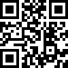https://fa.abna24.com/xgWjj
