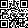 https://fa.abna24.com/xjBs2