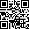 https://fa.abna24.com/xjY34