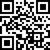 https://fa.abna24.com/x5Ks7