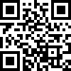 https://fa.abna24.com/xkGbc