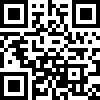 https://fa.abna24.com/xknTd