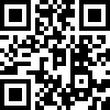 https://fa.abna24.com/xknbn