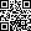 https://fa.abna24.com/xjRKQ