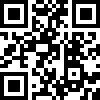 https://fa.abna24.com/xktMP