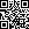 https://fa.abna24.com/xjR2X
