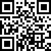 https://fa.abna24.com/xkspm