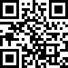 https://fa.abna24.com/x8j92