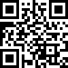 https://fa.abna24.com/x6d2B