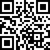 https://fa.abna24.com/xk9dH
