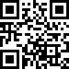 https://fa.abna24.com/x87Gq