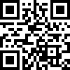 https://fa.abna24.com/xktjB