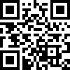 https://fa.abna24.com/xktGm