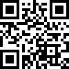 https://fa.abna24.com/x7yRr