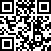 https://fa.abna24.com/xkwF7