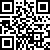 https://fa.abna24.com/xkZ3C