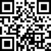 https://fa.abna24.com/xjWYY