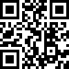 https://fa.abna24.com/xfxkp