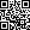 https://fa.abna24.com/xkkwR