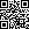 https://fa.abna24.com/xg3jc
