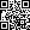 https://fa.abna24.com/xcksQ