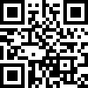 https://fa.abna24.com/xjR8p