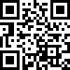 https://fa.abna24.com/x5pWs