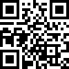 https://fa.abna24.com/xjxbW
