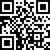 https://fa.abna24.com/x7XzK