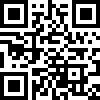 https://fa.abna24.com/xffBR