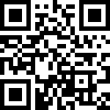 https://fa.abna24.com/xkx53
