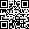 https://fa.abna24.com/xksTL