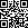 https://fa.abna24.com/xg5Bh