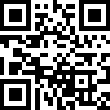 https://fa.abna24.com/xjqQ7