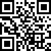 https://fa.abna24.com/x8rhg