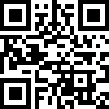https://fa.abna24.com/x4mRh