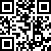 https://fa.abna24.com/x8BNB