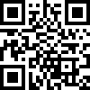 https://fa.abna24.com/xhg3x