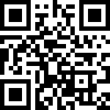 https://fa.abna24.com/xkRkt