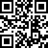 https://fa.abna24.com/xkgbn