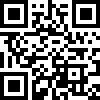 https://fa.abna24.com/x7Yv2