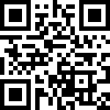 https://fa.abna24.com/xkWnL