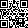 https://fa.abna24.com/xkVxN
